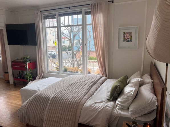 3555 Broderick St APT 304