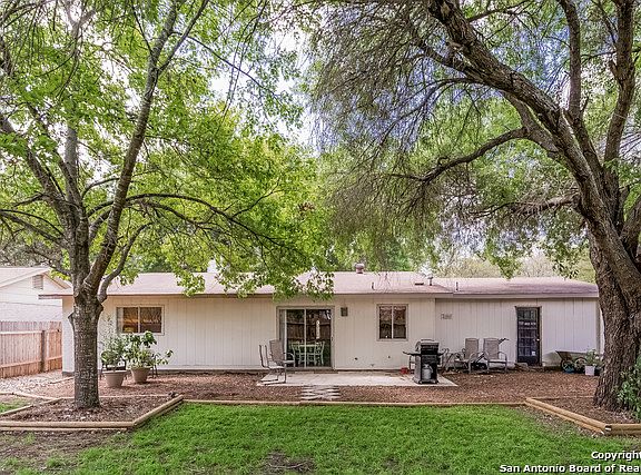5th image of 6331 Balky St