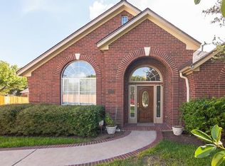 103 Savin Rise Ct, Pflugerville, TX 78660