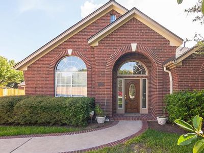 103 Savin Rise Ct, Pflugerville, TX, 78660