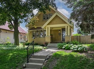 7035 W Stuth Pl, West Allis, WI 53219