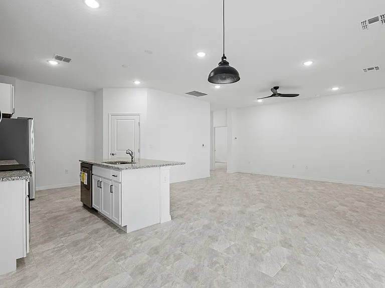 2914 Lingo Ln — Photo 8