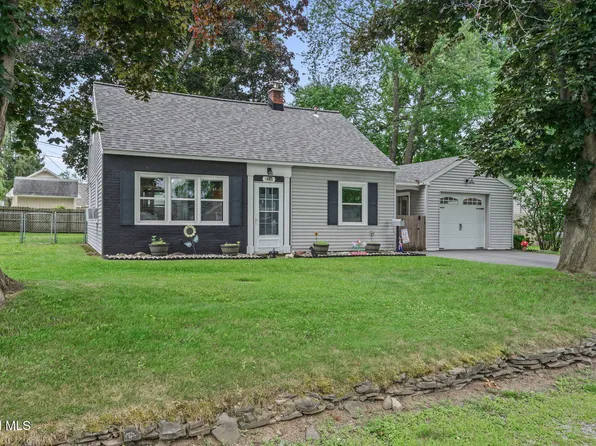 1005 Wayne Road, Rotterdam, NY 12303