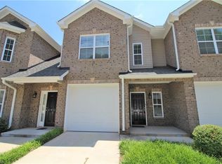 1915 Fleming Rd #B, Greensboro, NC 27410