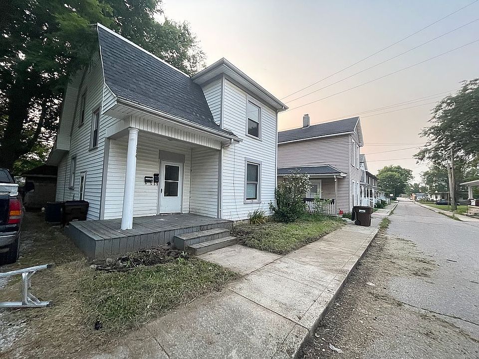 1st image of 134 S Galloway St