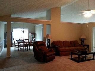 4th image of 820 Dunagan Forest Dr