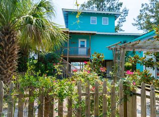 11 Vip Is #A, Grant Valkaria, FL 32949