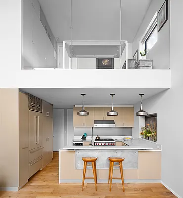 Sold by Compass | media 6