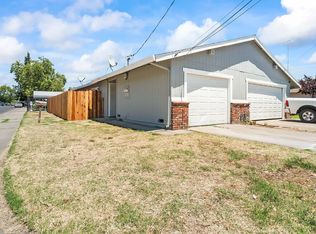 3800 Lily St, Sacramento, CA 95838