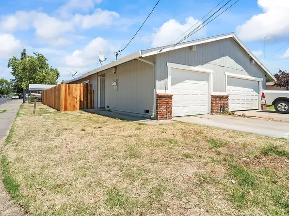 3800 Lily St, Sacramento, CA 95838