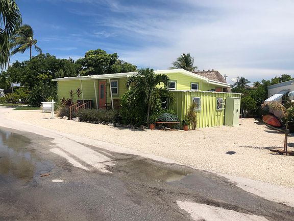 4th image of 62900 Overseas Hwy Unit 16