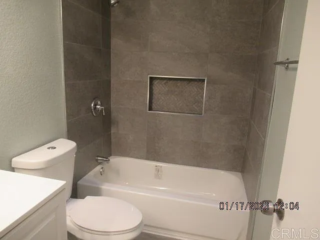 8186 Lemon Grove Way #8186E — Photo 16