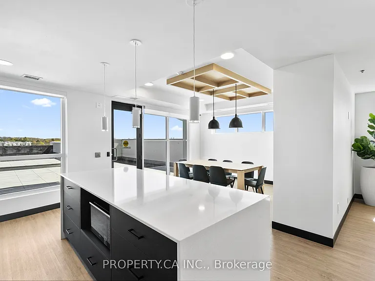 1333 Weber St E #210 — Photo 27