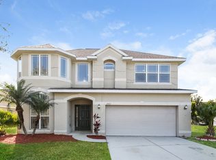 2337 125th Dr E, Parrish, FL 34219