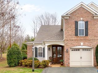 1313 Gate Post Ln, Charlottesville, VA 22901