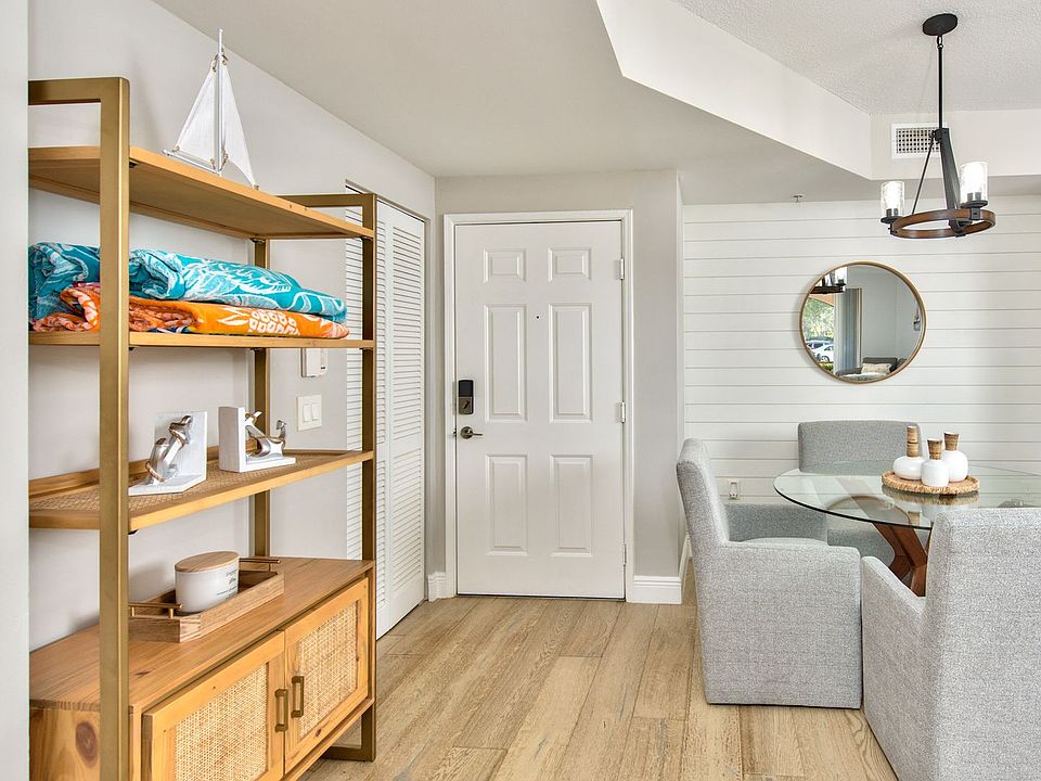 1st image of 1225 Reserve Way #6-103