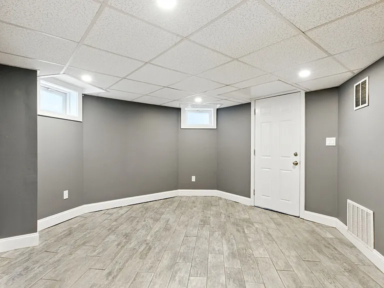 457 Broadway #1 — Photo 21