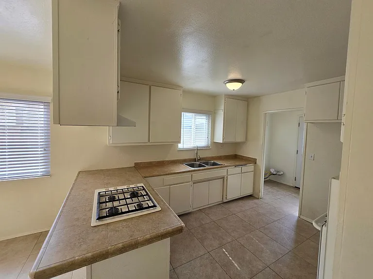 8762 Pacheco Ave — Photo 7