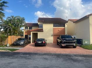 9951 SW 147th Pl, Miami, FL 33196