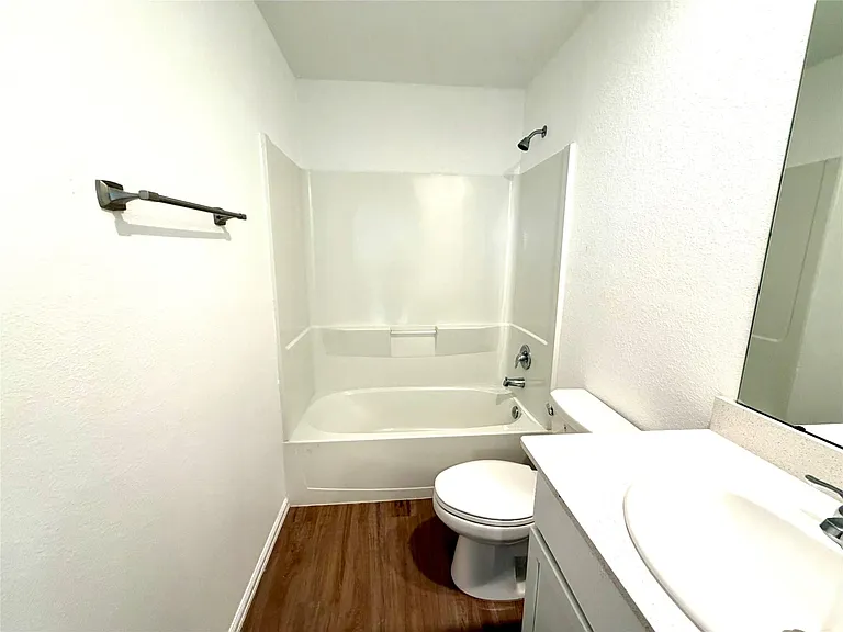 26806 Jasmine Breeze Dr — Photo 11
