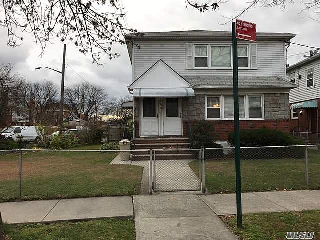 1st image of 10626 77th St