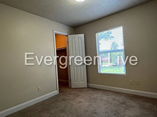 206 Swing Ct — Photo 20