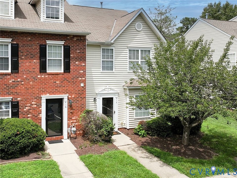 1st image of 414 Westover Pines Dr