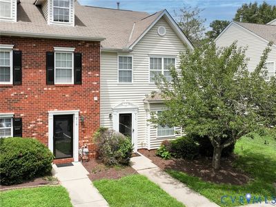 414 Westover Pines Dr, Richmond, VA, 23223