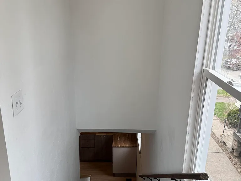 810 4th St #810 — Photo 21