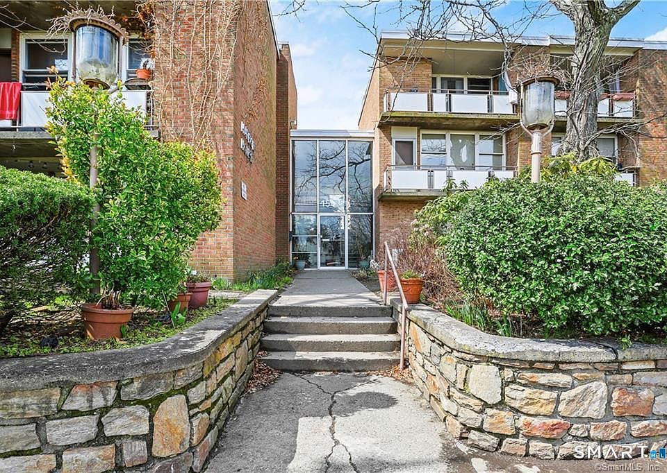 1st image of 25 Ellsworth Street #5