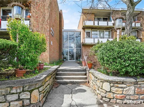 25 Ellsworth Street #5, Bridgeport, CT 06605
