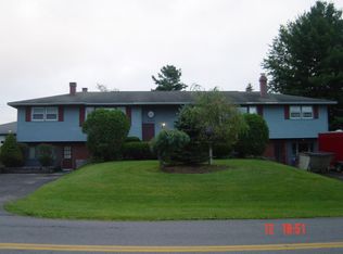 5792 Linda Dr, Marcy, NY 13403