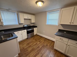 585 Sea St #2, Quincy, MA 02169