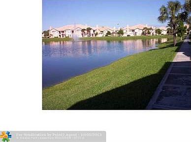 5th image of 1112 Belmont Ln #1112