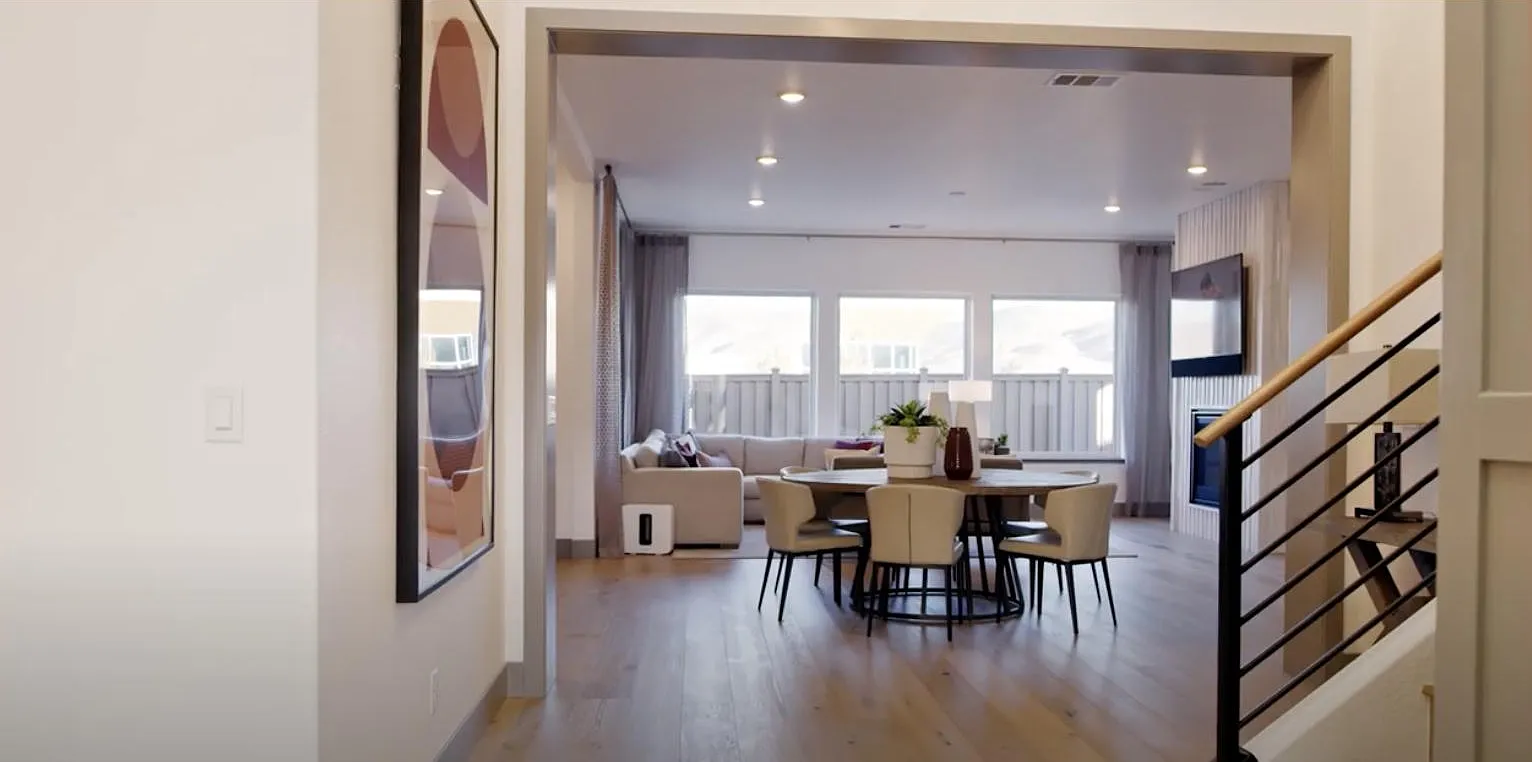 15016 Cerberus Dr — Photo 3
