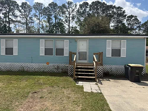 8891 Pisces Cir N Photo 1