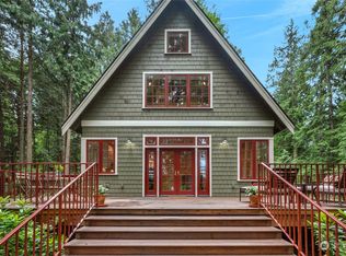 14829 56th Ave NW, Stanwood, WA