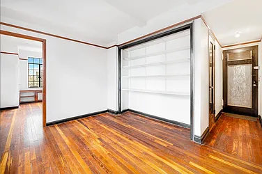 320 East 42nd Street, #1718