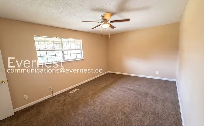 716 Marley Way — Photo 10