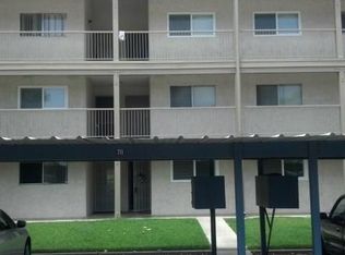669 Reef Cir, Port Hueneme, CA 93041
