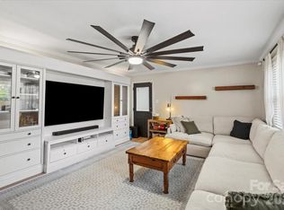 733 Norwood Ave, Rock Hill, SC 29730