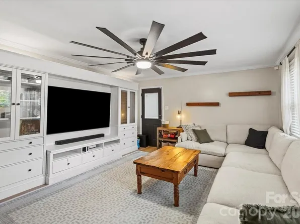 733 Norwood Ave, Rock Hill, SC 29730