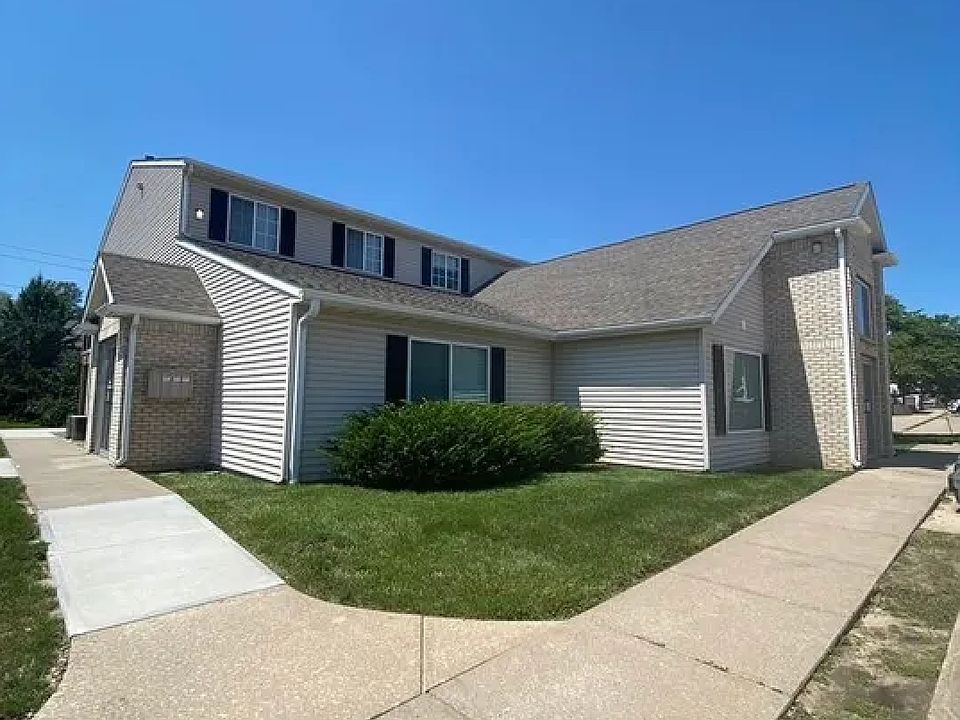 1st image of 313 Scott Ct APT 2