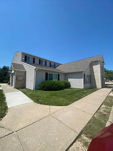 313 Scott Ct Photo 1