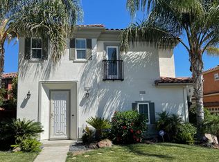 2137 Prato St, Brentwood, CA