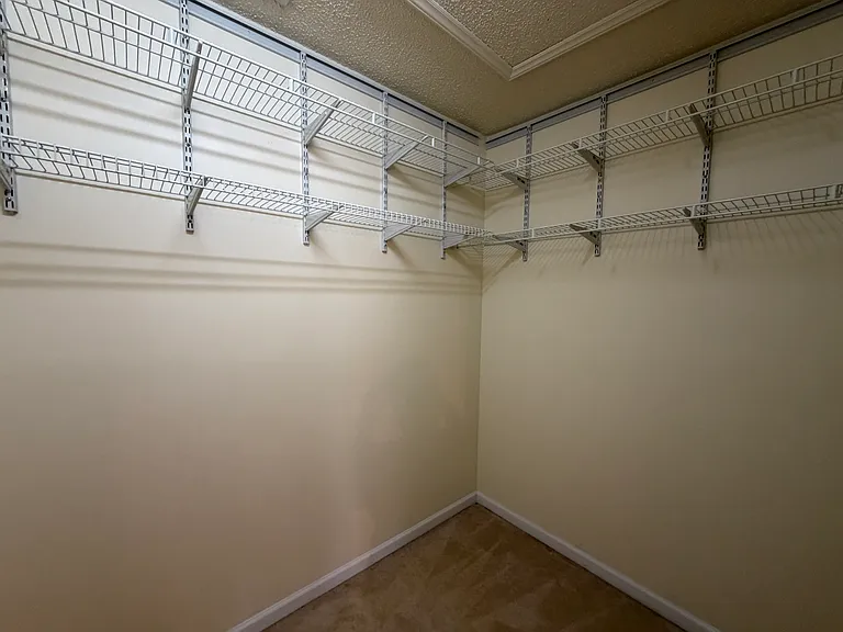 5804 Cherryrain Ct — Photo 14