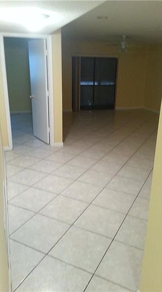 1st image of 5900 NW 17th Pl APT 110