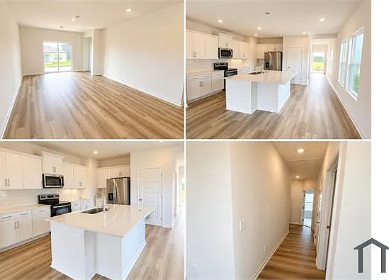 8157 Gaskin Blvd NW — Photo 4