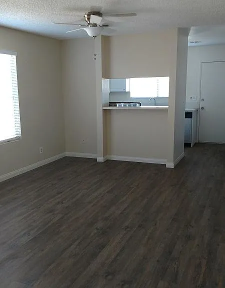 57456 Lupine Dr #6 — Photo 2