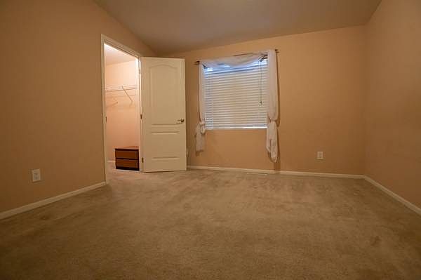 2nd image of (Undisclosed Address)